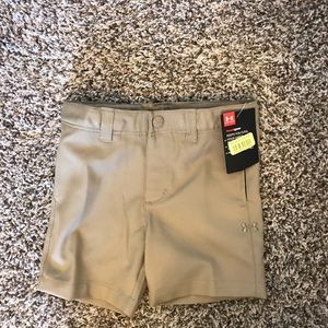Kids shorts